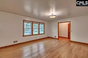 207 Woodhaven Dr, West Columbia, SC 29169 - Photo 13