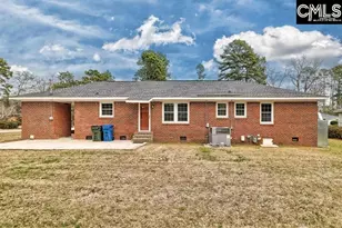 207 Woodhaven Dr, West Columbia, SC 29169 - Photo 35