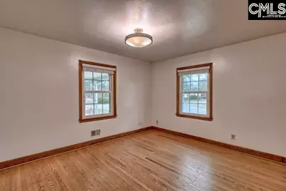 207 Woodhaven Drive, West Columbia, SC 29169 - Photo 9