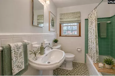 207 Woodhaven Drive, West Columbia, SC 29169 - Photo 11