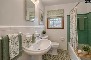 207 Woodhaven Dr, West Columbia, SC 29169 - Photo 11