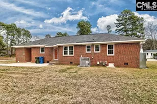 207 Woodhaven Dr, West Columbia, SC 29169 - Photo 33