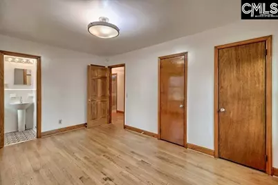 207 Woodhaven Drive, West Columbia, SC 29169 - Photo 27