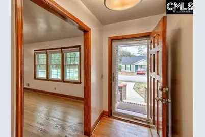 207 Woodhaven Drive, West Columbia, SC 29169 - Photo 3