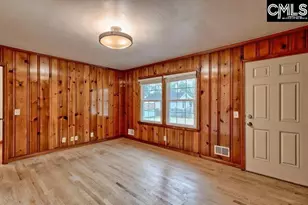 207 Woodhaven Dr, West Columbia, SC 29169 - Photo 23