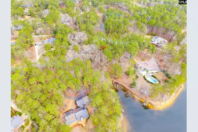 156 Runneymede Drive, Blythewood, SC 29016 - Photo 7