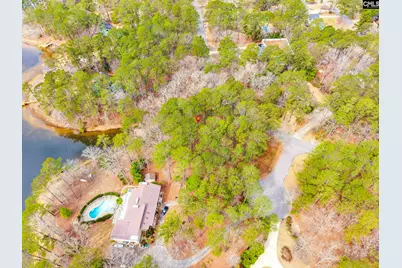 156 Runneymede Drive, Blythewood, SC 29016 - Photo 5