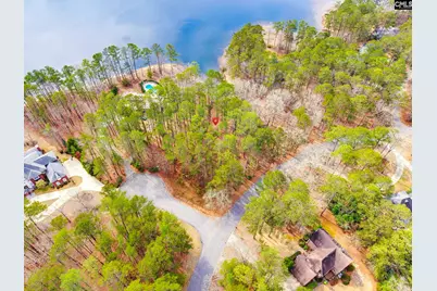 156 Runneymede Drive, Blythewood, SC 29016 - Photo 3