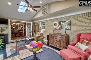 320 Black Friars Rd, Columbia, SC 29209 - Photo 23