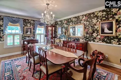 320 Black Friars Road, Columbia, SC 29209 - Photo 13