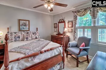 320 Black Friars Road, Columbia, SC 29209 - Photo 35