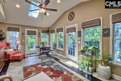 320 Black Friars Road, Columbia, SC 29209 - Photo 21