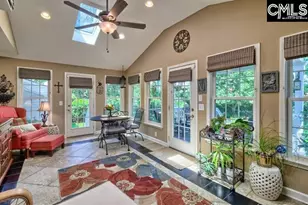 320 Black Friars Rd, Columbia, SC 29209 - Photo 21