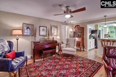 320 Black Friars Road, Columbia, SC 29209 - Photo 29