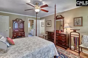 320 Black Friars Rd, Columbia, SC 29209 - Photo 33