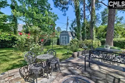 320 Black Friars Road, Columbia, SC 29209 - Photo 7