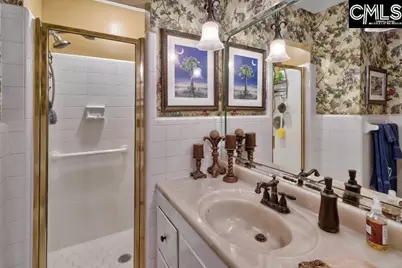 320 Black Friars Road, Columbia, SC 29209 - Photo 37