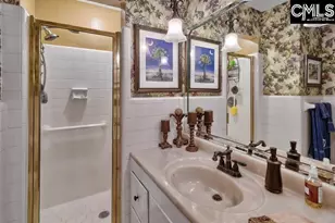 320 Black Friars Rd, Columbia, SC 29209 - Photo 37