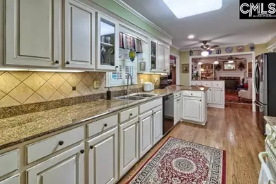 320 Black Friars Road, Columbia, SC 29209 - Photo 15