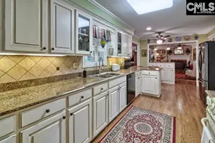 320 Black Friars Rd, Columbia, SC 29209 - Photo 15