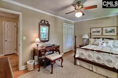 320 Black Friars Road, Columbia, SC 29209 - Photo 39