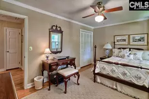 320 Black Friars Rd, Columbia, SC 29209 - Photo 39