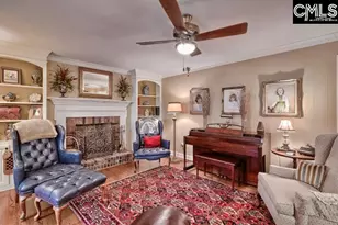 320 Black Friars Rd, Columbia, SC 29209 - Photo 27