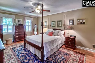 320 Black Friars Road, Columbia, SC 29209 - Photo 31