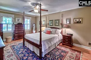 320 Black Friars Rd, Columbia, SC 29209 - Photo 31