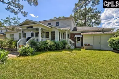 320 Black Friars Road, Columbia, SC 29209 - Photo 45