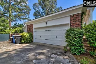 320 Black Friars Rd, Columbia, SC 29209 - Photo 43