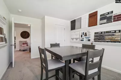212 Ruby Prince Way, Lexington, SC 29073 - Photo 23