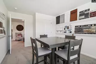 212 Ruby Prince Way, Lexington, SC 29073 - Photo 23