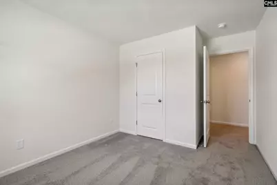 212 Ruby Prince Way, Lexington, SC 29073 - Photo 29