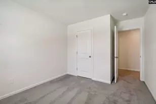 212 Ruby Prince Way, Lexington, SC 29073 - Photo 29