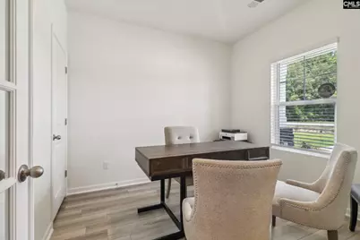 212 Ruby Prince Way, Lexington, SC 29073 - Photo 11