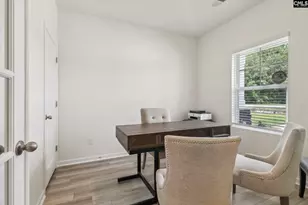 212 Ruby Prince Way, Lexington, SC 29073 - Photo 11