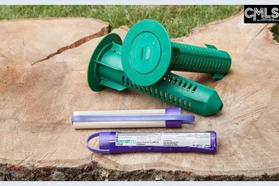 212 Ruby Prince Way, Lexington, SC 29073 - Photo 41