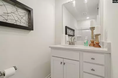 212 Ruby Prince Way, Lexington, SC 29073 - Photo 31