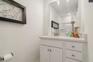 212 Ruby Prince Way, Lexington, SC 29073 - Photo 31