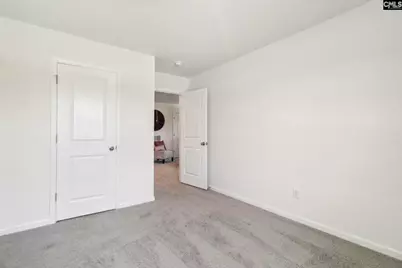 212 Ruby Prince Way, Lexington, SC 29073 - Photo 27