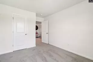 212 Ruby Prince Way, Lexington, SC 29073 - Photo 27