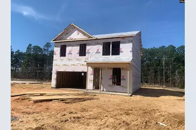 212 Ruby Prince Way, Lexington, SC 29073 - Photo 3