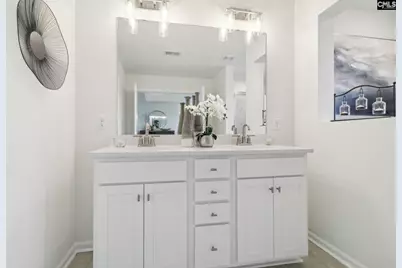 212 Ruby Prince Way, Lexington, SC 29073 - Photo 19