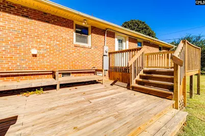 7712 Burdell Drive, Columbia, SC 29209 - Photo 25