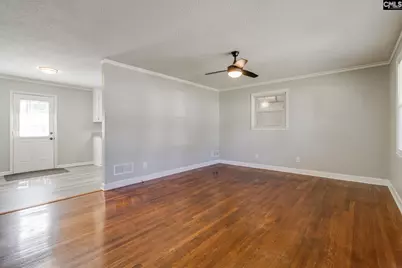 7712 Burdell Drive, Columbia, SC 29209 - Photo 5