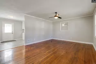 7712 Burdell Dr, Columbia, SC 29209 - Photo 5