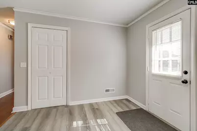 7712 Burdell Drive, Columbia, SC 29209 - Photo 13