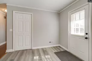 7712 Burdell Dr, Columbia, SC 29209 - Photo 13