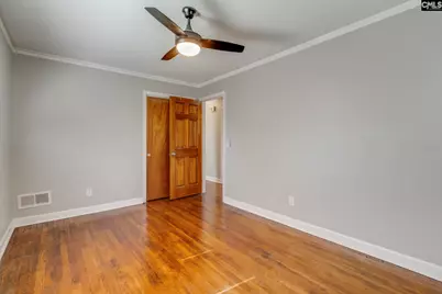 7712 Burdell Drive, Columbia, SC 29209 - Photo 15